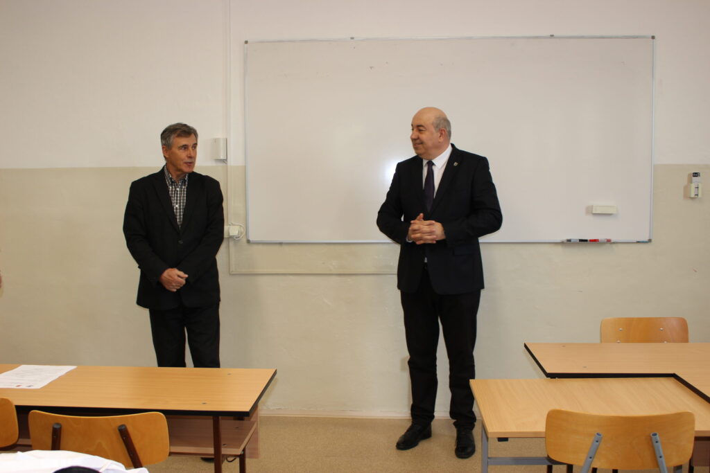 Hevessy Kemia 2023 1 Scaled 1 1024x683