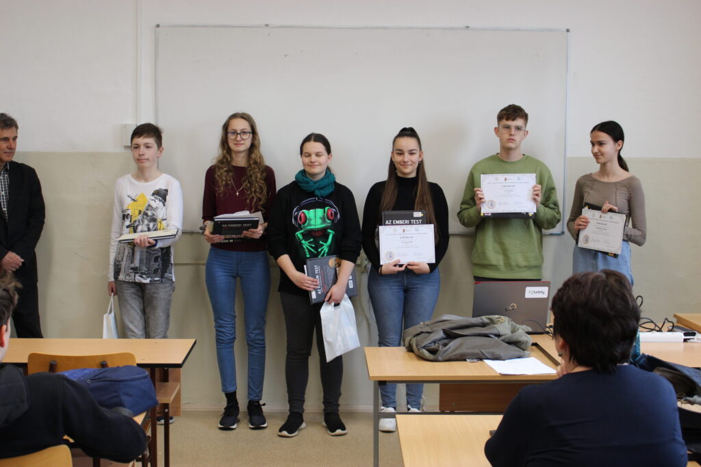 Hevessy Kemia 2023 2 Scaled 1 1024x683