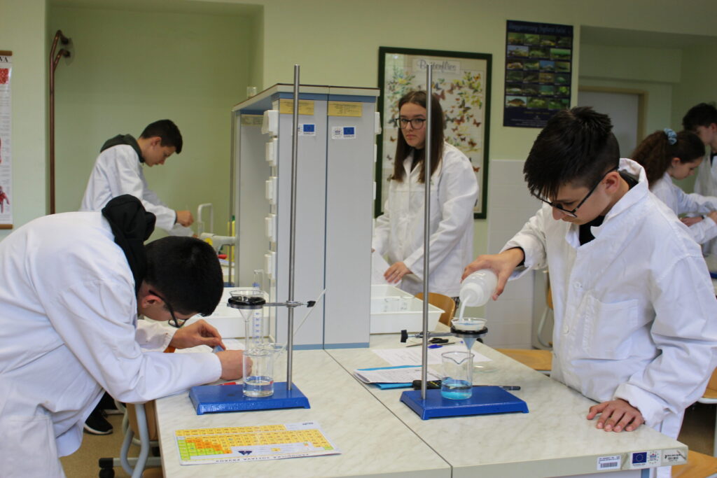 Hevessy Kemia 2023 3 Scaled 1 1024x683