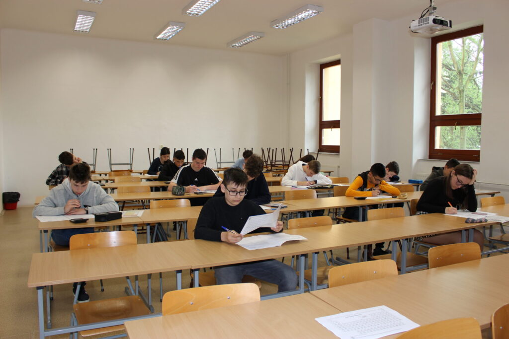 Hevessy Kemia 2023 4 Scaled 1 1024x683