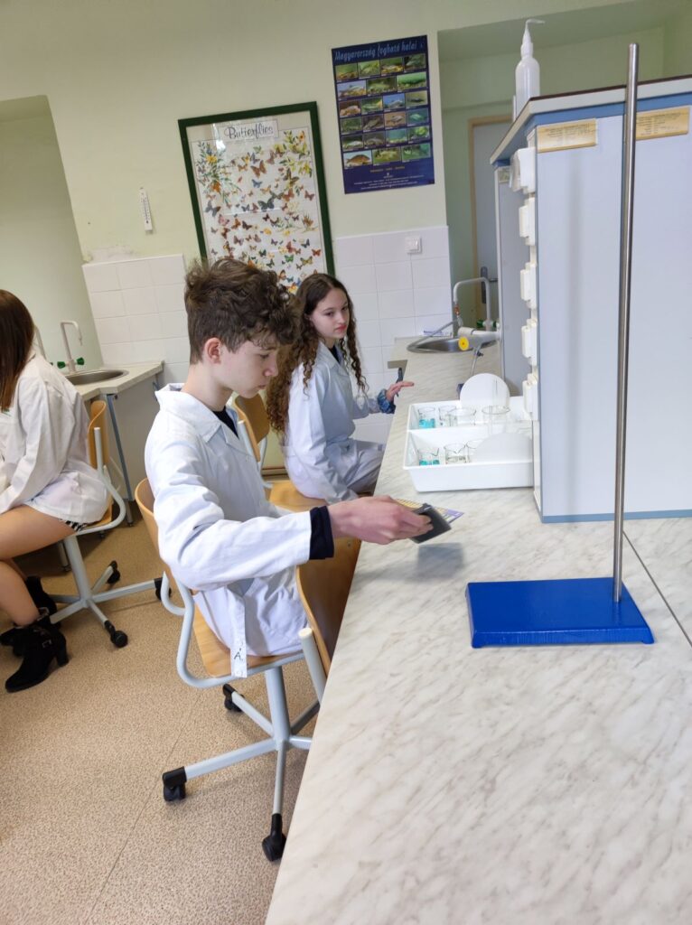 Kemia 2023 1 766x1024