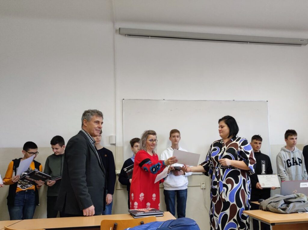 Kemia 2023 11 1024x766