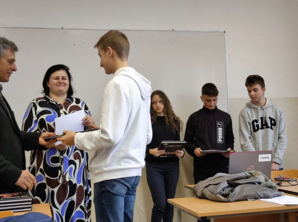 Kemia 2023 12 1024x766