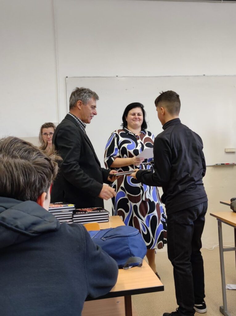 Kemia 2023 13 766x1024