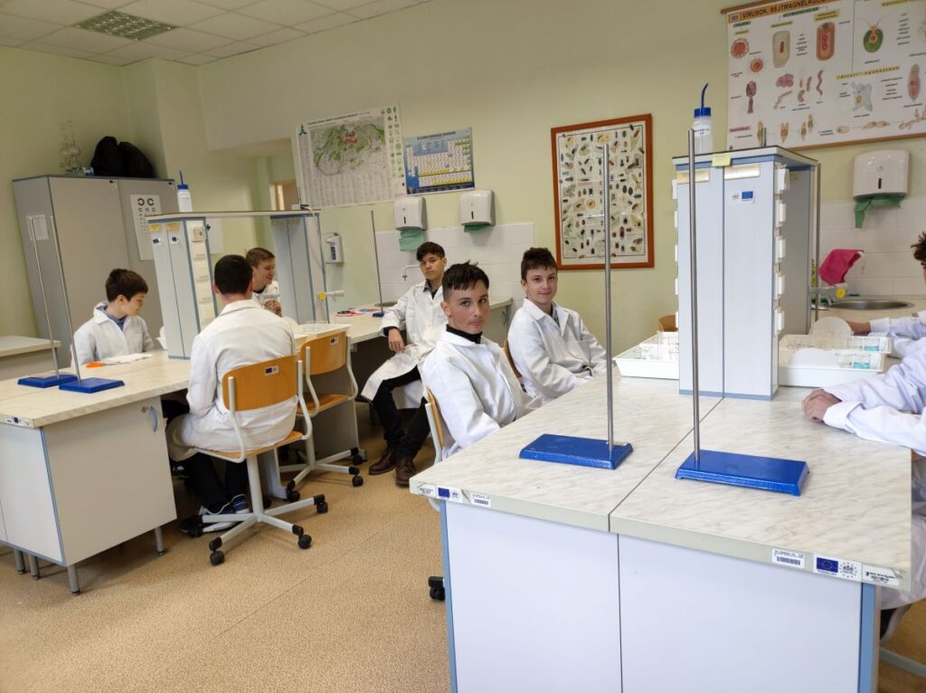 Kemia 2023 14 1024x766