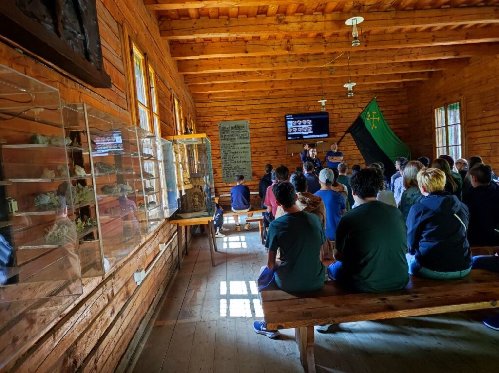 Kemia 2023 2 1024x766