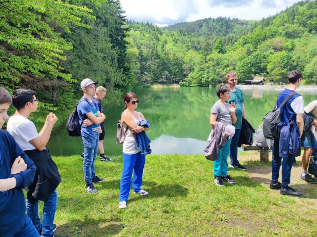 Kemia 2023 3 1024x766