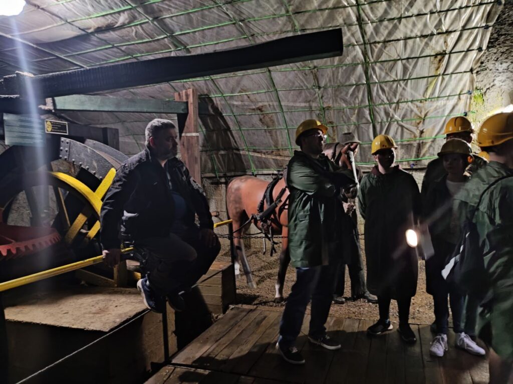 Kemia 2023 4 1024x766