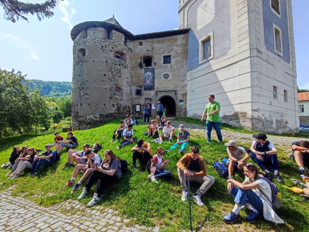 Kemia 2023 5 1024x769