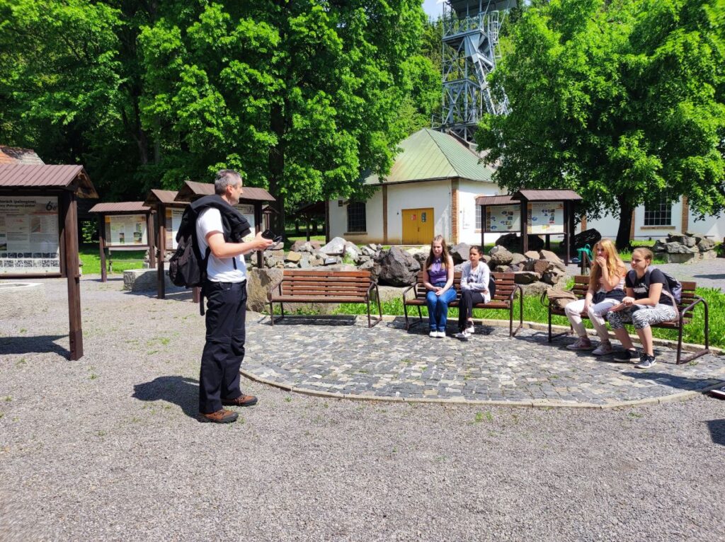 Kemia 2023 6 1024x766