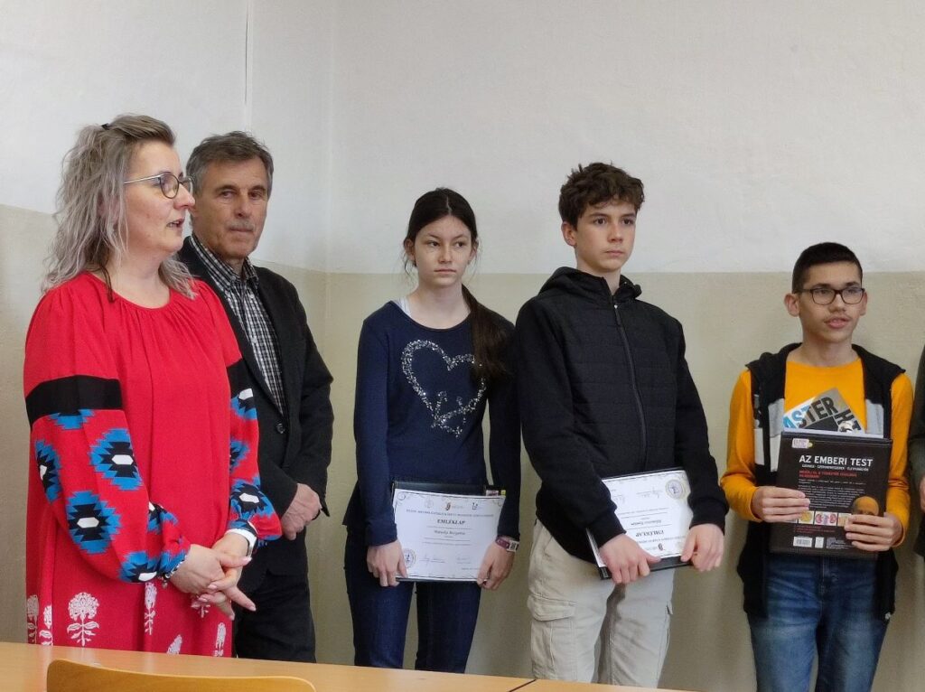 Kemia 2023 7 1024x766