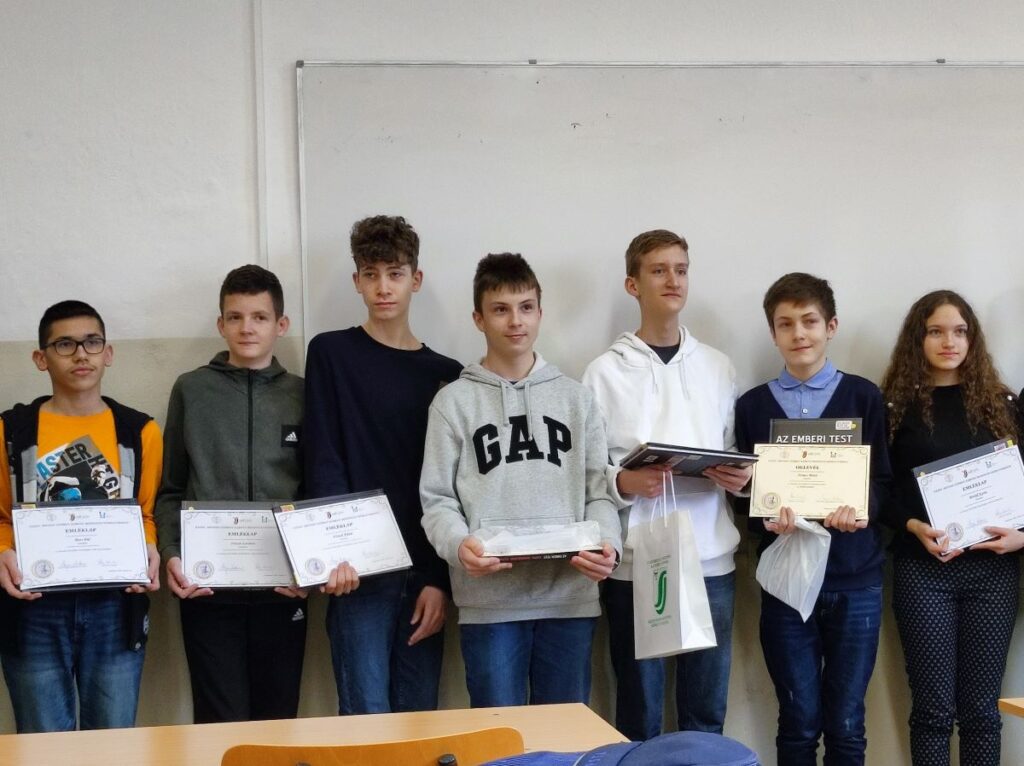 Kemia 2023 8 1024x766