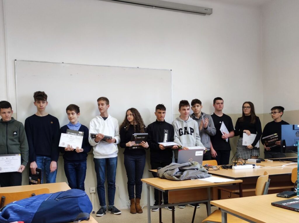 Kemia 2023 9 1024x766