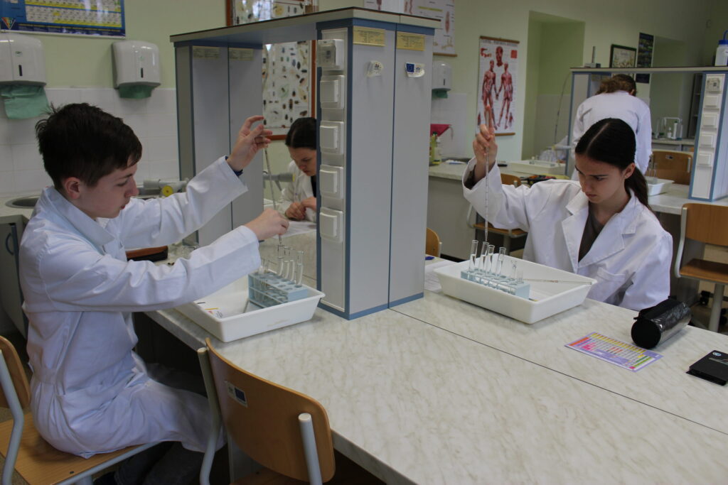 Klmia 2023 1 Scaled 1 1024x683