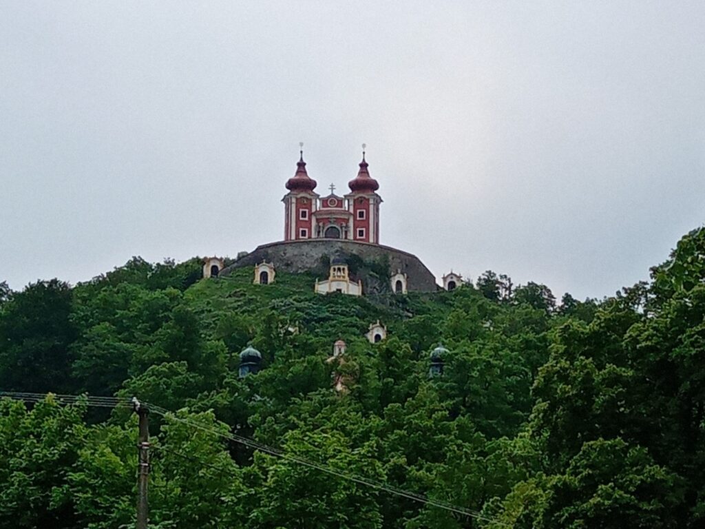 Klmia 2023 2 Scaled 1 1024x768