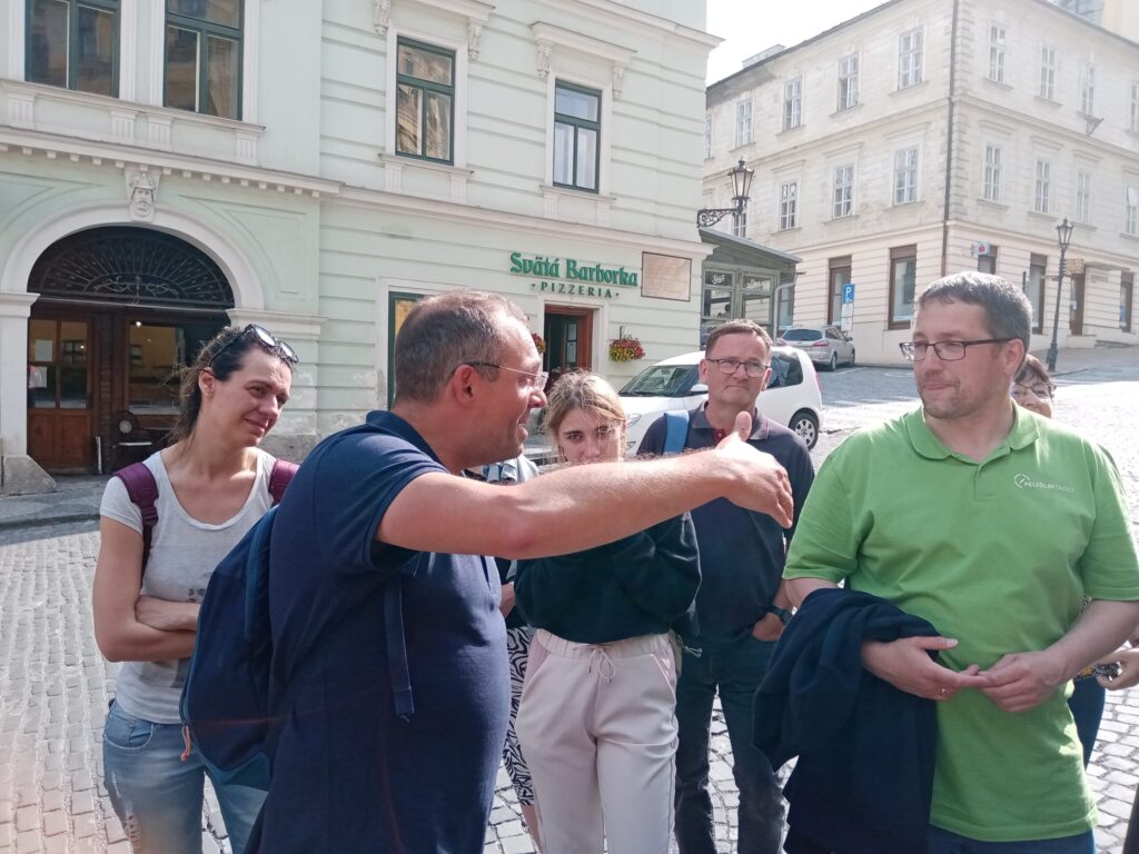 Klmia 2023 3 Scaled 1 1024x768