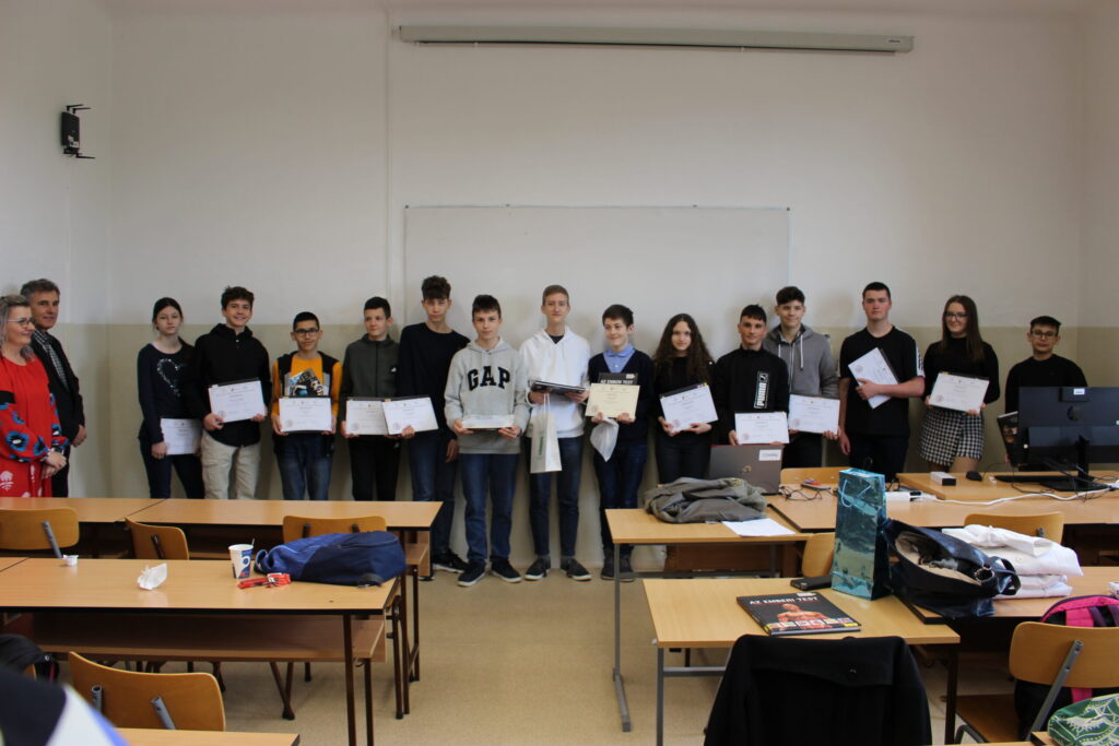 Klmia 2023 4 Scaled 1 1024x683