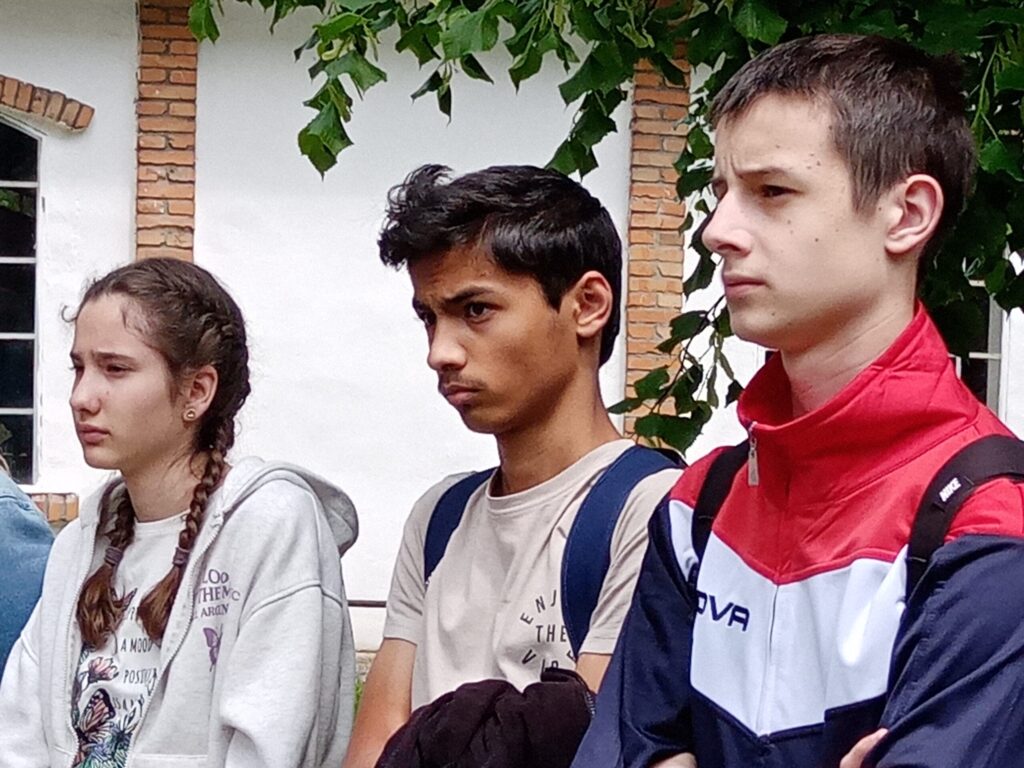 Selmec 3 Scaled 1 1024x768