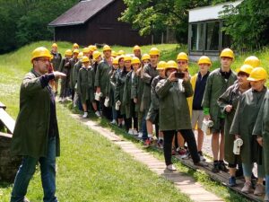 Selmec 4 Scaled 1 300x225