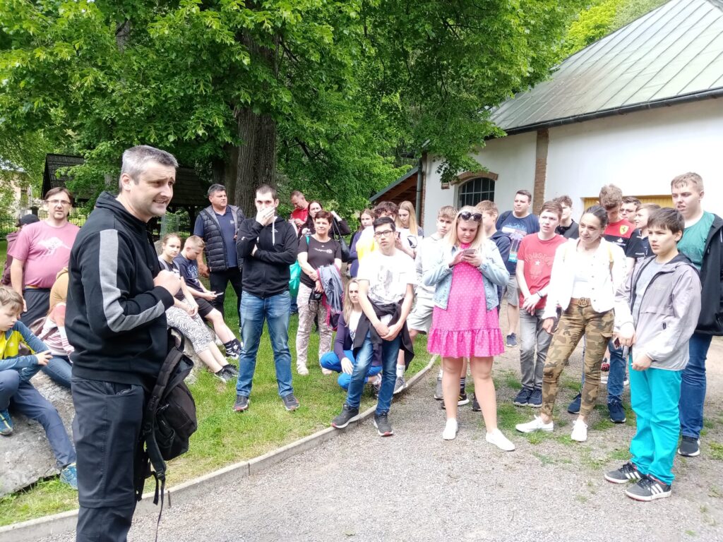 Selmec 7 Scaled 1 1024x768