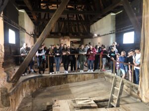 IMG 0688 Scaled 1 300x225