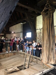 IMG 0691 Scaled 1 225x300