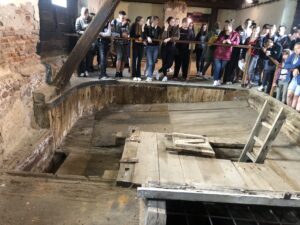 IMG 0692 Scaled 1 300x225