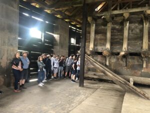 IMG 0708 Scaled 1 300x225