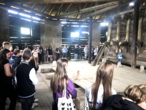 IMG 0712 Scaled 1 300x225