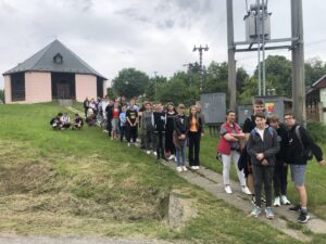 IMG 0719 Scaled 1 300x225