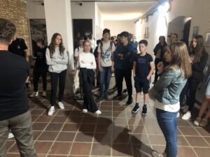 IMG 0722 Scaled 1 300x225