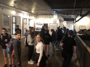 IMG 0730 Scaled 1 300x225