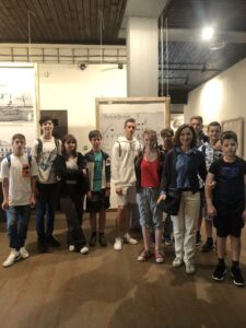 IMG 0732 Scaled 1 225x300