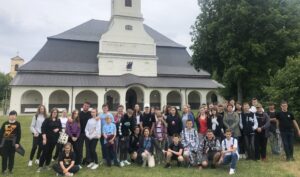 IMG 0742 Scaled E1698692064727 300x177