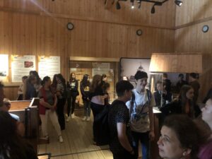 IMG 0747 Scaled 1 300x225