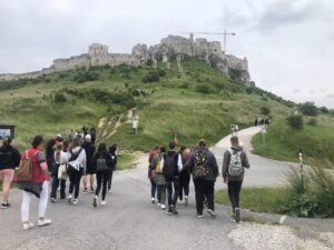 IMG 0759 Scaled 1 300x225