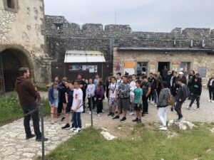 IMG 0761 Scaled 1 300x225