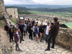 IMG 0763 Scaled 1 300x225