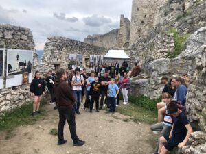 IMG 0768 Scaled 1 300x225