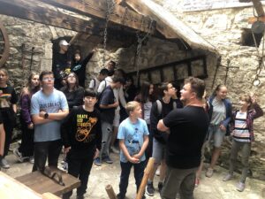 IMG 0777 Scaled 1 300x225