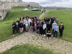 IMG 0781 Scaled 1 300x225