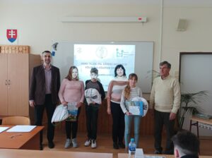 1711226090220 Scaled 1 300x224