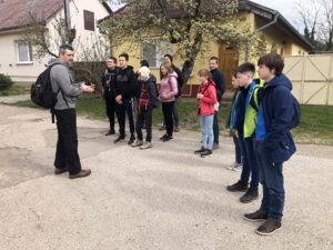 IMG 3841 Scaled 1 300x225