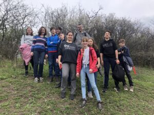 IMG 3853 Scaled 1 300x225