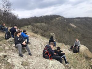 IMG 3863 Scaled 1 300x225