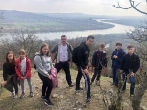 IMG 3873 Scaled 1 300x225