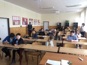 IMG 3951 Scaled 1 300x225