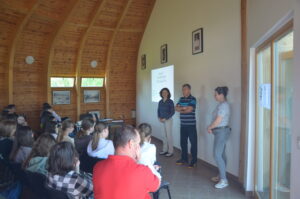 DSC 8803 Scaled 1 300x199