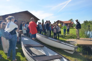 DSC 8815 Scaled 1 300x199