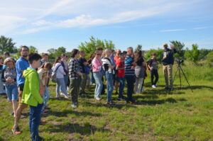 DSC 8826 Scaled 1 300x199